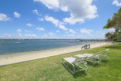 Palm Beach House unit 2802, West Palm Beach, FL 33407 - photo 7