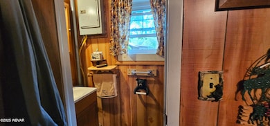 22 McCoy Meadow Ln, Cross Fork, PA 17729 - photo 2