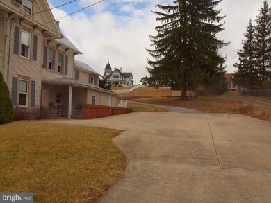 309 N Main St, Franklin, WV 26807 - photo 3