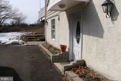 744 N Limekiln Pike, Chalfont, PA 18914 - photo 5