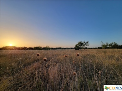 tbd Neal Rd, Troy, TX 76579 - photo 7