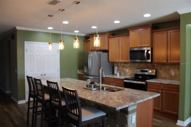 1408 Lanier Point Place, Kissimmee, FL 34746 - photo 7