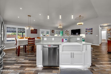 155 Veronica Ave unit 2, Sparks, NV 89436 - photo 5