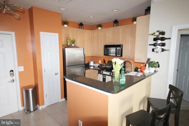 2321 25th St S unit 2411, Arlington, VA 22206 - photo 4