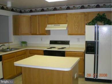 2198 Cantley Dr, Forest Hill, MD 21050 - photo 2