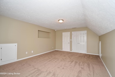 213 Tex Ave, Fairdale, KY 40118 - photo 7