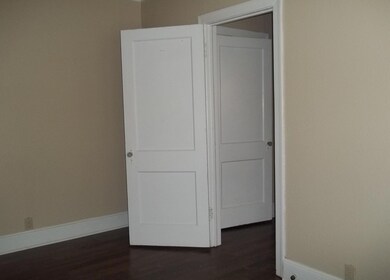 5906 Oram St unit 1, Dallas, TX 75206 - photo 3