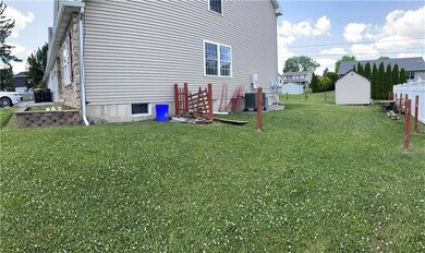 2817 Fairview St, Bethlehem, PA 18020 - photo 2