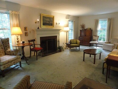 50 Sunset Dr, Delmar, NY 12054 - photo 5