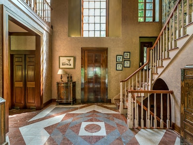 28 W Chestnut Hill Rd, Litchfield, CT 06759 - photo 5