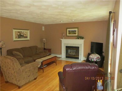 Living Room.