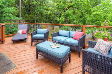 189 Queens Dr, Pottsboro, TX 75076 - photo 6