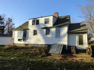 33 Barre Paxton Rd, Rutland, MA 01543 - photo 2