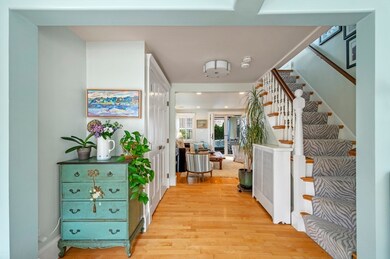 5 Gregory St, Marblehead, MA 01945 - photo 4