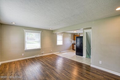 GSP-10301_Grand_Ave-2