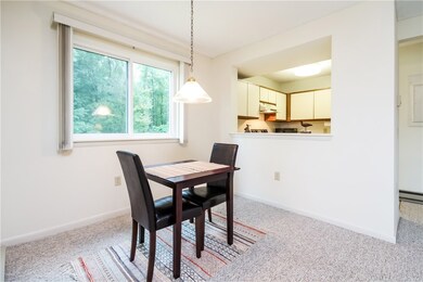 223 High St unit P, Westerly, RI 02891 - photo 7