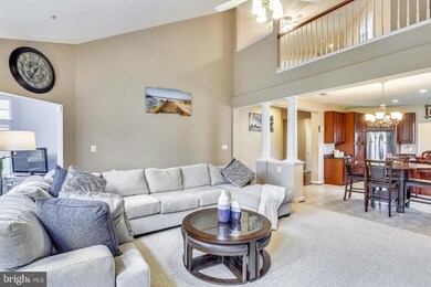 7404 Heartleaf Cir, Laurel, MD 20707 - photo 4