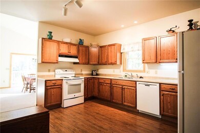 43 Alexis Way, Ellsworth, ME 04605 - photo 3