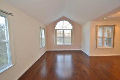 2413 Torrington Dr, Toms River, NJ 08755 - photo 5