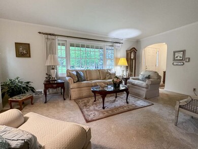 1805 E 3rd St, Merrill, WI 54452 - photo 4