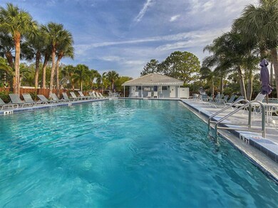 437 Cerromar Ln unit 312, Venice, FL 34293 - photo 2