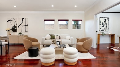 11 Burke, Irvine, CA 92620 - photo 7