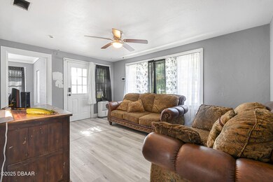 28-web-or-mls-VCI_1950