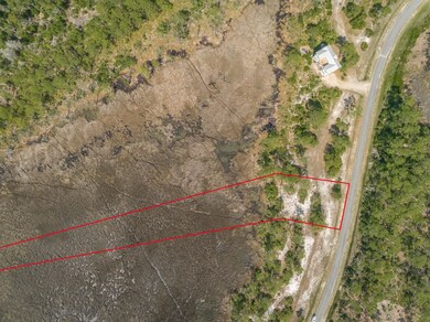 149 Hidden Harbor Dr, Alligator Point, FL 32346 - photo 5