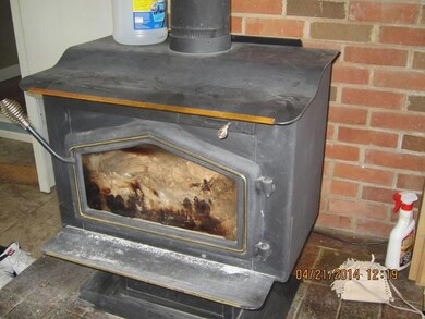 27 Locust St, Fishersville, VA 22939 - photo 6