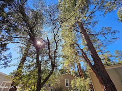 22 Santa fe, Prescott, AZ 86305 - photo 5