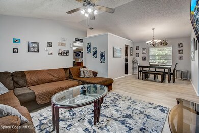 306 Cory Ave NE, Palm Bay, FL 32907 - photo 6