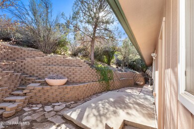 015_Back Patio