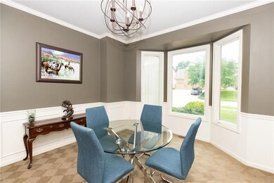 14204 W 72nd St, Shawnee, KS 66216 - photo 6