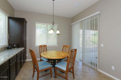 2860 E Iris Dr, Chandler, AZ 85286 - photo 6