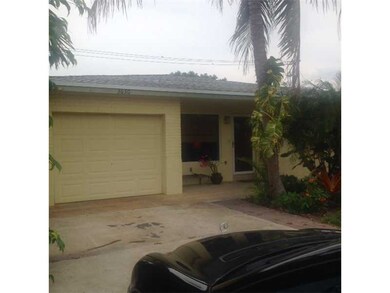 unlisted-address, Pompano Beach, FL 33064 - photo 2