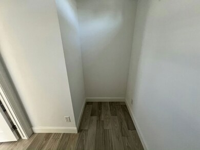 16 Carl St unit 83, Lake Placid, FL 33852 - photo 6