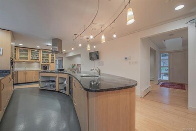 8659 Irving Ln, Henrico, VA 23229 - photo 4