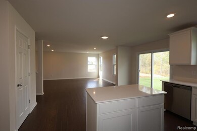 4233 Cedar Ln, Grand Blanc, MI 48439 - photo 6