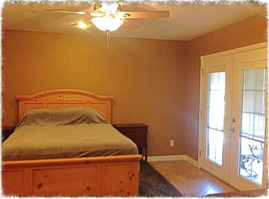 1739 S Beverly, Mesa, AZ 85210 - photo 7