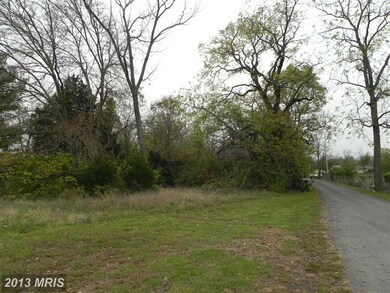 0 Jamestown Rd unit 1003749498, Summit Point, WV 25446 - photo 4