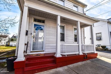 23 W Fairview St, Bethlehem, PA 18018 - photo 3