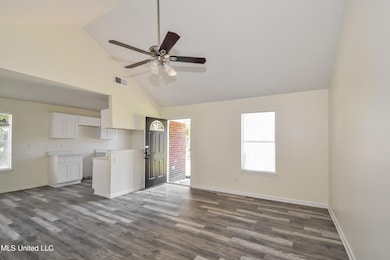 003-photo-living-room-14521004