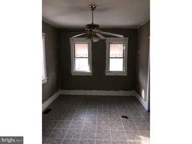 40 W Barber Ave, Woodbury, NJ 08096 - photo 5