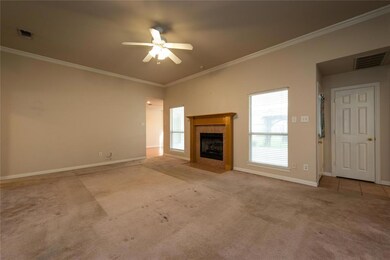 1016 Porter Place, Sanger, TX 76266 - photo 4