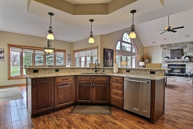 13396 Hayes Ct, Crown Point, IN 46307 - photo 7