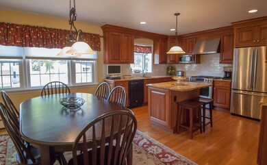 0 River Ln, Cos Cob, CT 06807 - photo 5