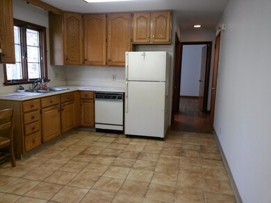 4 Apple Tree Ln, Riverside, CT 06878 - photo 7