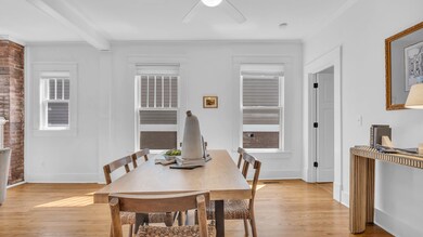 1814 Duncan Ave, Chattanooga, TN 37404 - photo 7