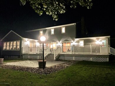 41 Ravine Rd, Red Bank, NJ 07701 - photo 3