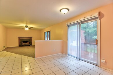 31 Enclosure Dr, Morganville, NJ 07751 - photo 7